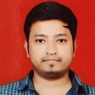 Karunakar Singh Thakur IBM WebSphere Message Broker trainer in Pune