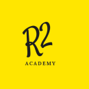 Photo of R2 Academy