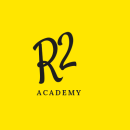 R2 Academy C Language institute in Delhi