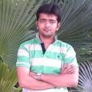 Photo of Sumit Kumar Singh