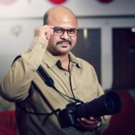 Niranjan Domde Photography trainer in Pune