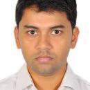 Photo of Saurav