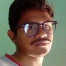 Photo of Nirmal Baskey