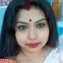 Photo of Suchismita B.