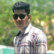 Shubham Shah Class 12 Tuition trainer in Bhatauli