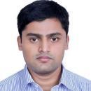 Photo of Mayank Pratap