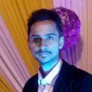 ATULYA TUITION CLASSES Class 10 Tuition institute in Valsad