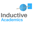 Photo of Inductive Academics