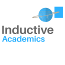 Inductive Academics Class 10 Tuition institute in Ludhiana
