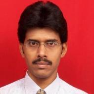 Arun Tammannavar Computer Course trainer in Thane