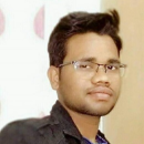 Photo of Mukesh Prajapati