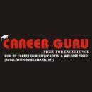 Photo of Career Guru