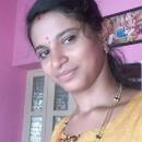 Photo of Shwetha M.