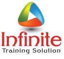 Photo of Infinite Training Solution