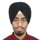 Photo of Hardeep Singh