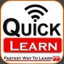 Quick Learn Phonics institute in Jaipur