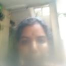 Sai Saraswathi Home Tutions photo