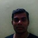 Photo of Govind Raj