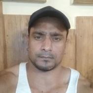 Harsh Vardhan Personal Trainer trainer in Delhi