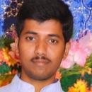 Photo of Santhosh Kumar K