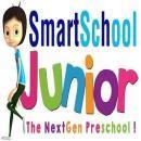 Photo of Smartschool