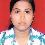 Nazia Y. Nursery-KG Tuition trainer in Bangalore