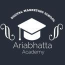 Ariabhatta Academy photo