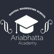 Ariabhatta Academy Digital Marketing institute in Delhi