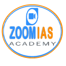 Photo of Zoom IAS Academy