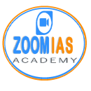 Zoom IAS Academy photo