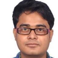 Sk Afraj Ali Class 11 Tuition trainer in Kolkata