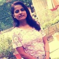 Vandana S. Diet and Nutrition trainer in Lucknow