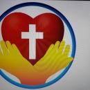 Bloom music and dance academy Music Arrangement institute in Bangalore