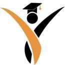 Aim Convallis Institute CLAT Coaching institute in Gurgaon