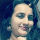 Photo of Saloni Sonpal