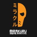 Mirakuru Digital Marketing Education Digital Marketing Training institute in Vasai