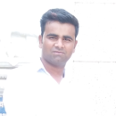 Photo of Swapnil Swarupchand Gaikwad