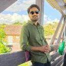 Photo of Samarth Maheshwari