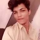 Photo of Hammad Feroz