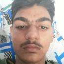 Photo of Squrabh Ojha