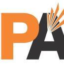 Prayas Academy photo