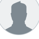 Aim Convallis Institute Judicial Service Exam Coaching institute in Gurgaon