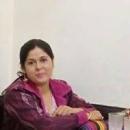 Student Learning Cafe photo