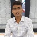 Photo of Vivek Kumar Agarwal