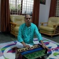 Ashok Kumar Kulkarni Vocal Music trainer in Bangalore