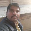 Photo of Vikash Lahariya