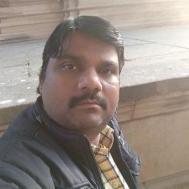 Vikash Lahariya Class 12 Tuition trainer in Netuapura