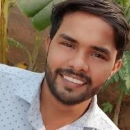 Bhanu Pratap Singh Class 8 Tuition trainer in Delhi