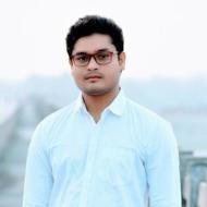 Anisur Rahman Sarkar Class 12 Tuition trainer in Barpeta