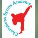 S.M.A.A. INSTITUTE Aerobics institute in Jalandhar